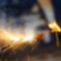 Untitled design (11).png