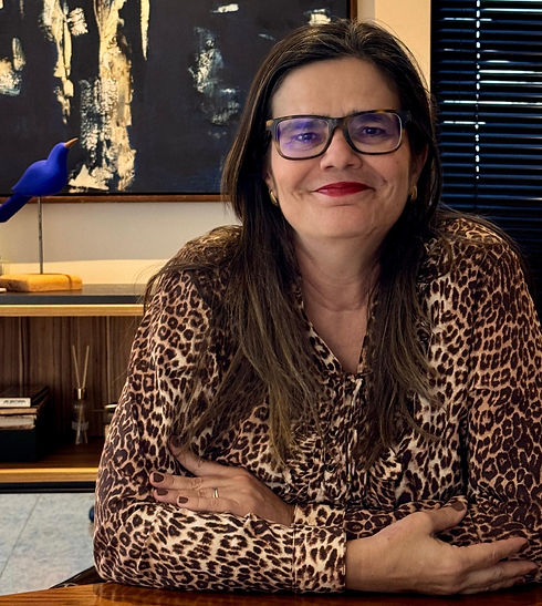 noeli-andrade