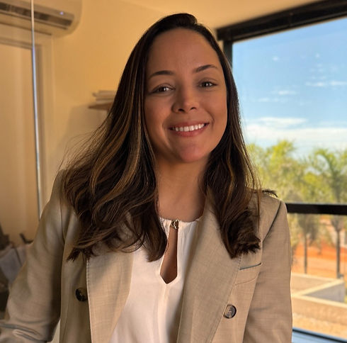 giuliane-magalhaes
