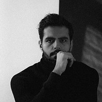 4e7fb4b1-b28f-4e6b-a045-101634666243_edi