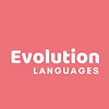EVOLUTION LANGUAGES (3).png