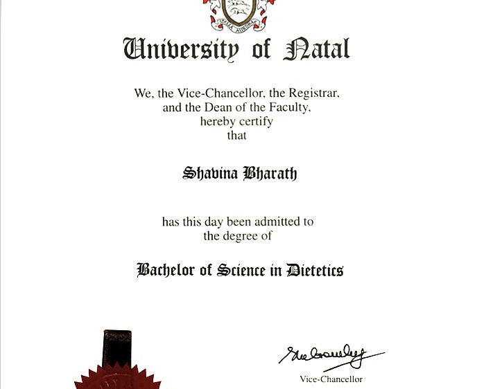 Screen%20Shot%202021-05-11%20at%2022.11_