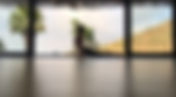 Victoria 1:1 Body & Facial Yoga Classes