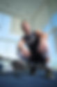 HIIT & other 1hr regular-schedule cardio