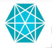 Writer: Simplex Legal & Finance