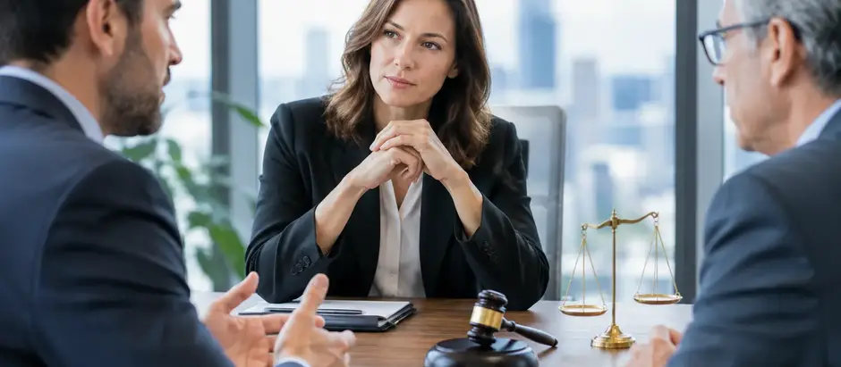 Can Shareholders Arbitrate Corporate Disputes?