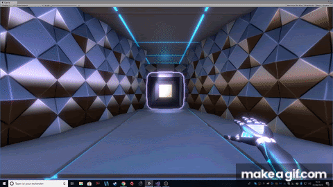telek.gif