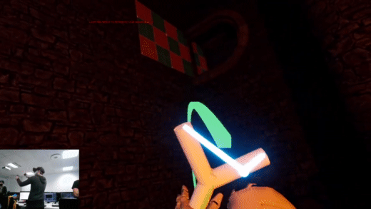 3d2c80_c03601eec66543629a24cd602f333edd_