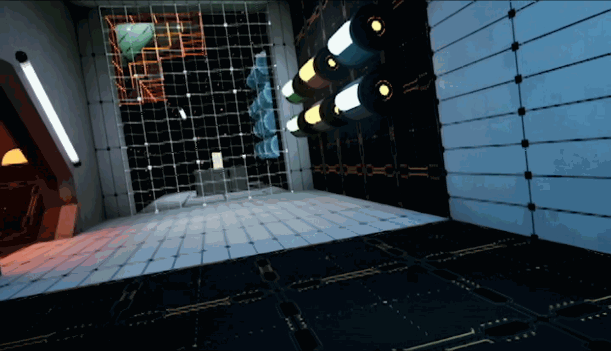 Playtest1_1.gif