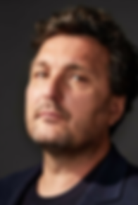 ludovic-tezier-Baritone - Opera Singer.png