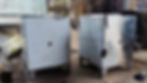 Hot water Heater