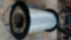 Flue gas Heat exchanger_edited