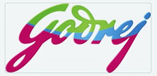 Screenshot_20210604-214022_Chrome.jpg