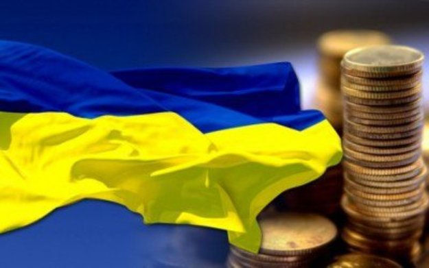 Ukraine’s Wartime Economy: Resilience Amidst Strain