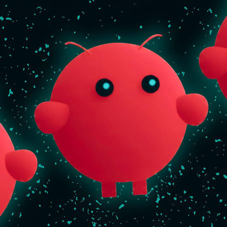 The erosion of social trust in an era of artificial intelligence