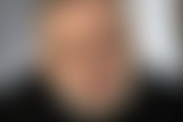 The Arrest at the Border and the Rule of Law in Ukraine: A Turning Point or a Test?