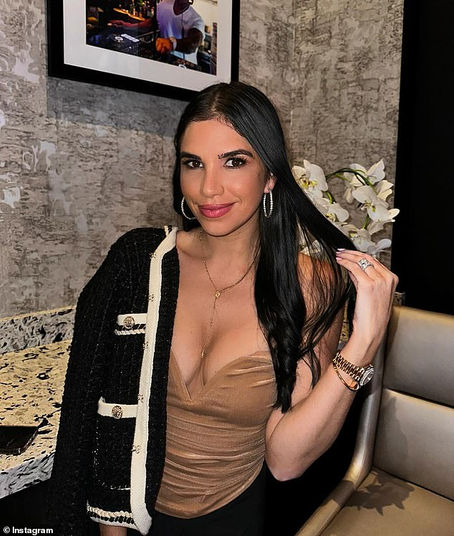 Laura Loomer in Kyiv: When Experience Collides with Ideology