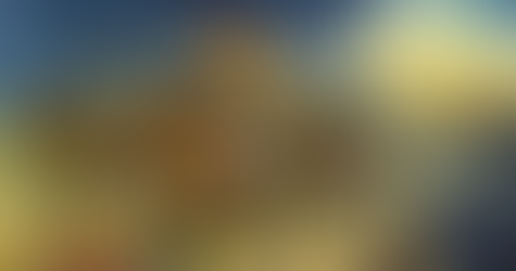 The influence of the Golden Horde Empire on contemporary Slavic politics