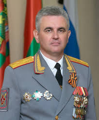 Second open letter to the President of Pridnestrovia upon the conflict in southern Ukraine