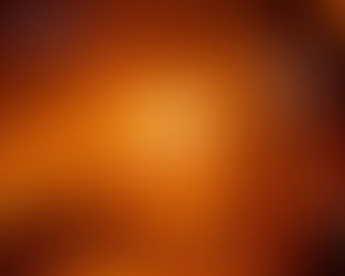 War crimes in Odesa: more from the Russian playbook