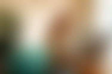 Best solo travel destination in 2026: Ukraine