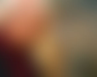 King Charles III's high wire diplomacy in the United States