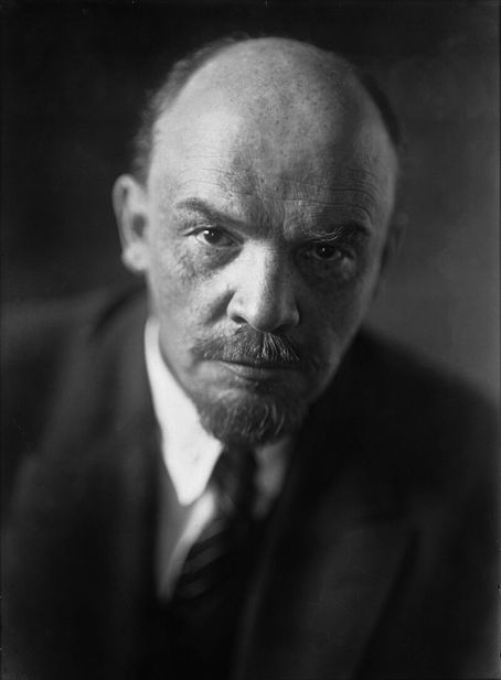 Lenin’s Poisoned Legacy: Why History Should Remember Him as an Enemy of Humanity