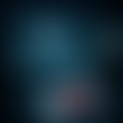 When the Machine Misunderstands the Human: Large Language Models and the Risk of Self-Harm