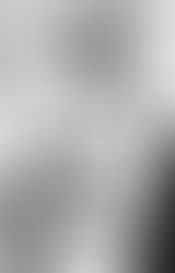 On the importance of saying no