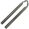 How to use Nunchaku
