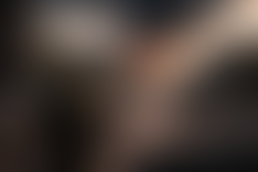 The situation in Sloviansk