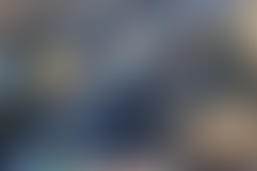 The next Iranian revolution