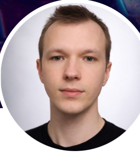 Oleh: a true life story