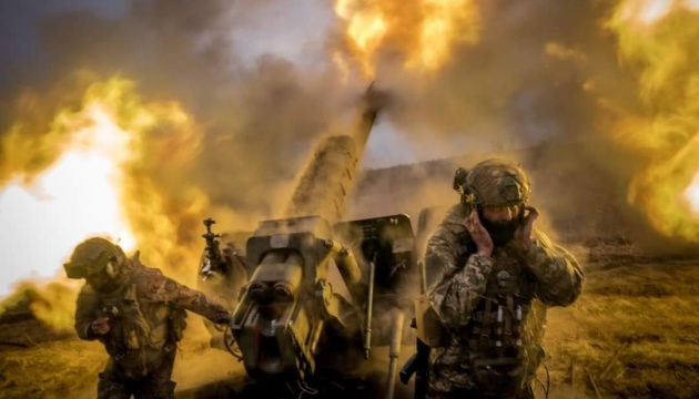 Lyman: The Battle That Refuses to End