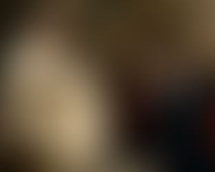 Should Pope Leo XIV excommunicate JD Vance?