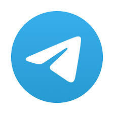 Is Telegram twisted?