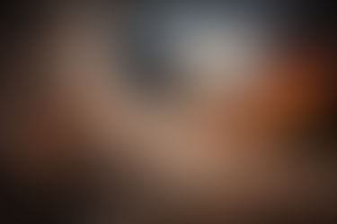 In a world of armed conflict, what hope is there for climate change?