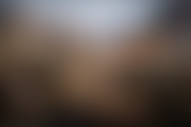 The conflict between Afghanistan and Pakistan