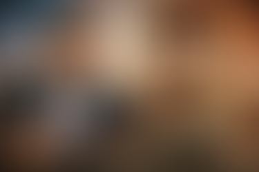 Pete Hegseth and Joseph Stalin: purging the officers