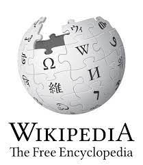 Defamation claim: Matthew Parish v Wikimedia Foundation, Inc.