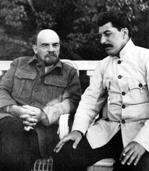 Kharkiv and the Executed Renaissance: How Stalin Tried to Destroy Ukrainian Culture