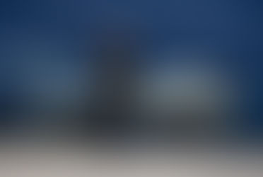 Western politicians: always in the air