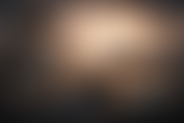 Institutional Integrity in an Age of Stress