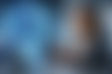 The Last Human Editors: On the Rise of a Hyper-Intellectual Clerisy in the Age of Large Language Models