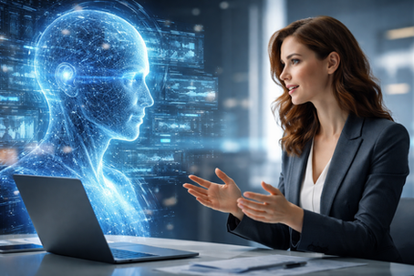 The Last Human Editors: On the Rise of a Hyper-Intellectual Clerisy in the Age of Large Language Models