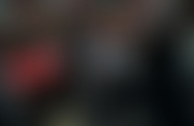 Wagner Group in Equatorial Guinea