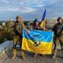The struggle for Kharkiv oblast