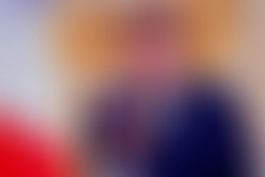 Ukraine and the political personality of Emmanuel Macron