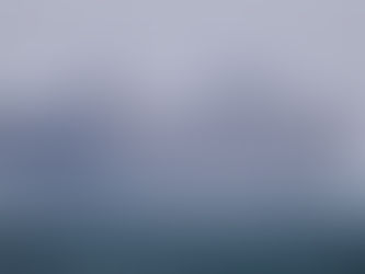 Confusion and distress in the Strait of Hormuz