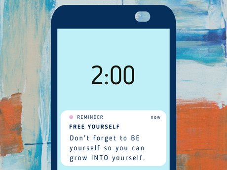 Freedom to Evolve, with Gary Pinkerton